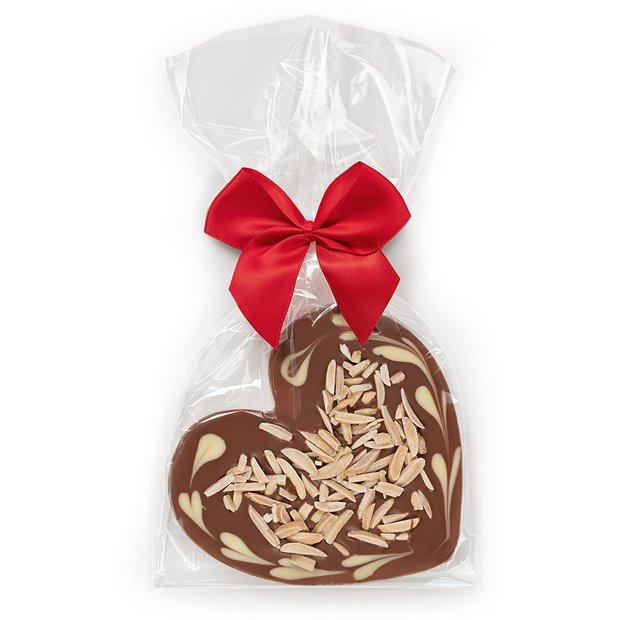 Schokoladenwaffeln & Schokoladenspezialitäten, Schokolade Online Shop